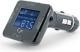 Transmiter FM 4World ELITE2 (7546) 3