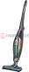 Odkurzacz pionowy Gorenje VCK 144 S 1