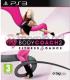 My Body Coach 2 (gra + ciężarki) 1