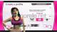 My Body Coach 2 (gra + ciężarki) 1