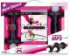 My Body Coach 2 (gra + ciężarki) 6
