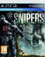 Snipers (gra + snajperka) 1