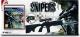 Snipers (gra + snajperka) 14