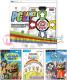 KIDS PACK 2011 - mata KIDS + 3 gry dla dzieci 13