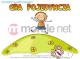 KIDS PACK 2011 - mata KIDS + 3 gry dla dzieci 6