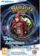 TAC - Simon the Sorcerer 5 PL PC 1