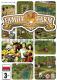 Hammerware - Family Farm PL PC 1