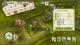 Hammerware - Family Farm PL PC 10