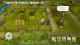 Hammerware - Family Farm PL PC 2