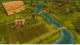 Hammerware - Family Farm PL PC 4