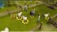 Hammerware - Family Farm PL PC 6