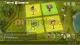 Hammerware - Family Farm PL PC 7