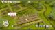 Hammerware - Family Farm PL PC 8