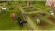Hammerware - Family Farm PL PC 9