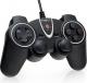 Pad BigBen Multi pad PS3/PC 1
