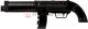 BigBen Karabin Snajperski BLACK 2