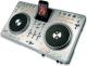 ION Audio DISCOVER DJ PRO - IA1168 1