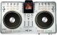 ION Audio DISCOVER DJ PRO - IA1168 2