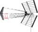 Antena RTV Sencor SDA-640 DVB-T 1