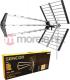 Antena RTV Sencor SDA-640 DVB-T 1