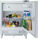 Lodówka Candy CRU 164 E 1