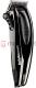 Maszynka do włosów BaByliss E950E 1