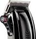 Maszynka do włosów BaByliss E950E 1