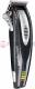 Maszynka do włosów BaByliss E960E 1