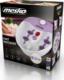 Masażer Mesko MS 2152 do stóp 2