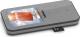Lenco Odtwarzacz MP4 XEMIO-655 4GB szary 2