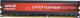 Pamięć serwerowa AMD AMD 4GB DDR3 1333Mhz CL(9-9-9-24) 1.5V Single Rank (AE34G1339U2) 1