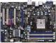 Płyta główna ASRock A55 Pro3 1