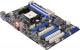 Płyta główna ASRock A55 Pro3 2