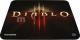 Podkładka SteelSeries QcK Diablo III (67229) 1