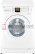 Pralka Beko WMB 71643 PTL 1