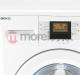 Pralka Beko WMB 71643 PTL 1