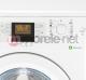 Pralka Beko WMB 71643 PTL 2