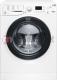 Pralka Hotpoint-Ariston WMG 622B EU 1
