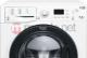 Pralka Hotpoint-Ariston WMG 622B EU 1