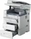 Urządzenie wielofunkcyjne Canon imageRUNNER iR1133A (iR1133A) 4