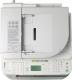 Urządzenie wielofunkcyjne Canon imageRUNNER iR1133A (iR1133A) 5