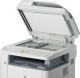 Urządzenie wielofunkcyjne Canon imageRUNNER iR1133A (iR1133A) 6