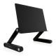 SilentiumPC Atlas NT-L10 (SPC071) 1