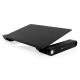 SilentiumPC Atlas NT-L10 (SPC071) 1