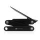 SilentiumPC Atlas NT-L10 (SPC071) 4