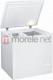 Zamrażarka Gorenje FHE 151 W 1