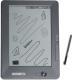 Czytnik PocketBook Pro 912 4
