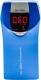 Alkomat AlcoScent DA-5200 Professional 1