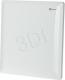 Antena RTV Cabletech ANT0520 DVBT 1