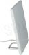 Antena RTV Cabletech ANT0520 DVBT 3